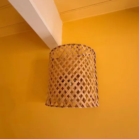 La Petite Maison De