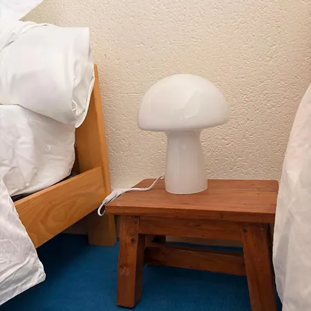 La Petite Maison De Holiday home
